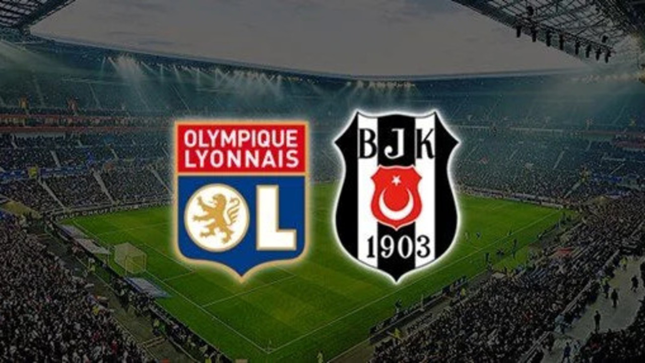 Beşiktaş, deplasman yasağı için UEFA'ya başvurdu!