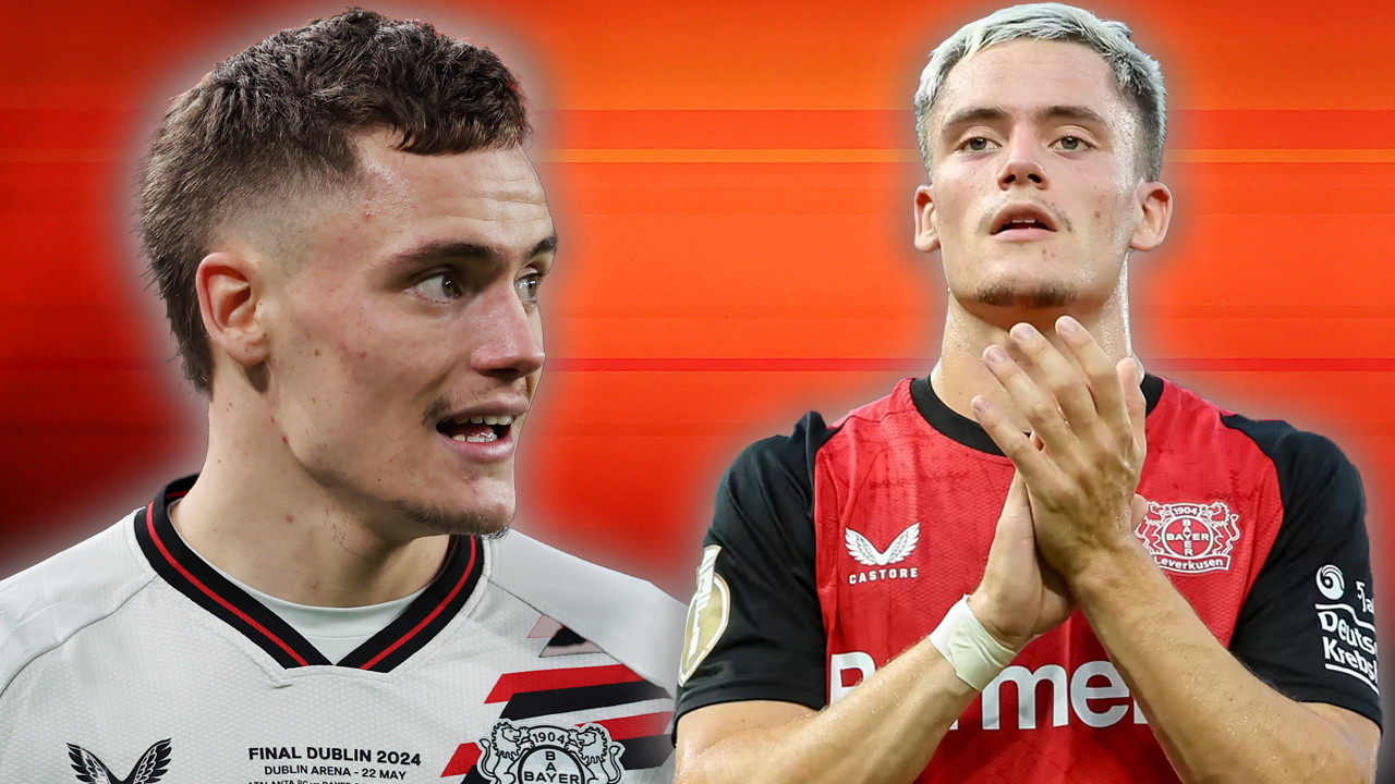Avrupa'da yılın transferini Liverpool gerçekleştiriyor: 100 milyon euro bonservis