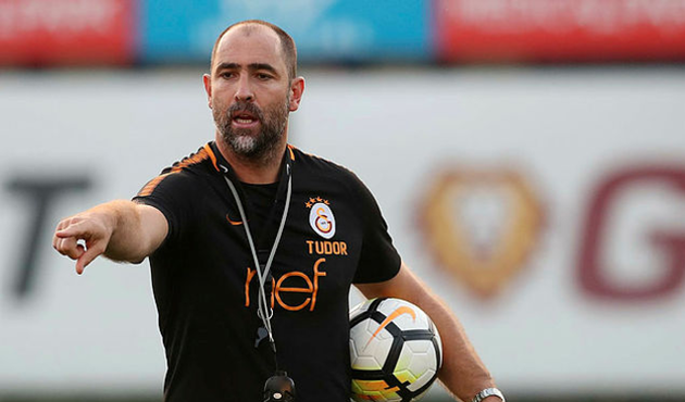 Ferhat Çoğalan'ın peşinde Galatasaray da var!