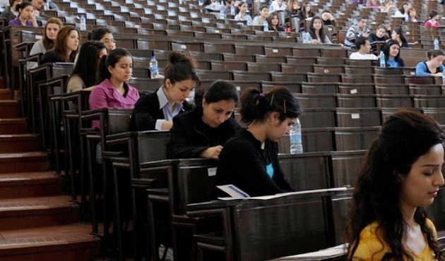YÖK Başkanı'ndan üniversiteye sınavsız giriş ile ilgili flaş açıklama!