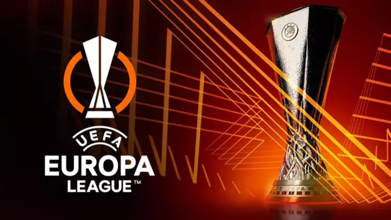 UEFA Avrupa Ligi'nde ikinci hafta maçları tamamlandı! Temsilcilerimiz 3 puan çıkaramadı...