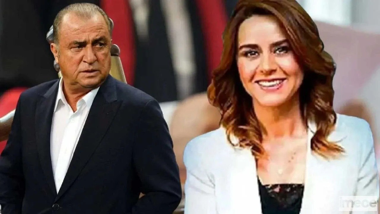 Seçil Erzan davasında yeni gelişme! Dikkat çeken Fatih Terim detayı: "Nur'a da kazandır"