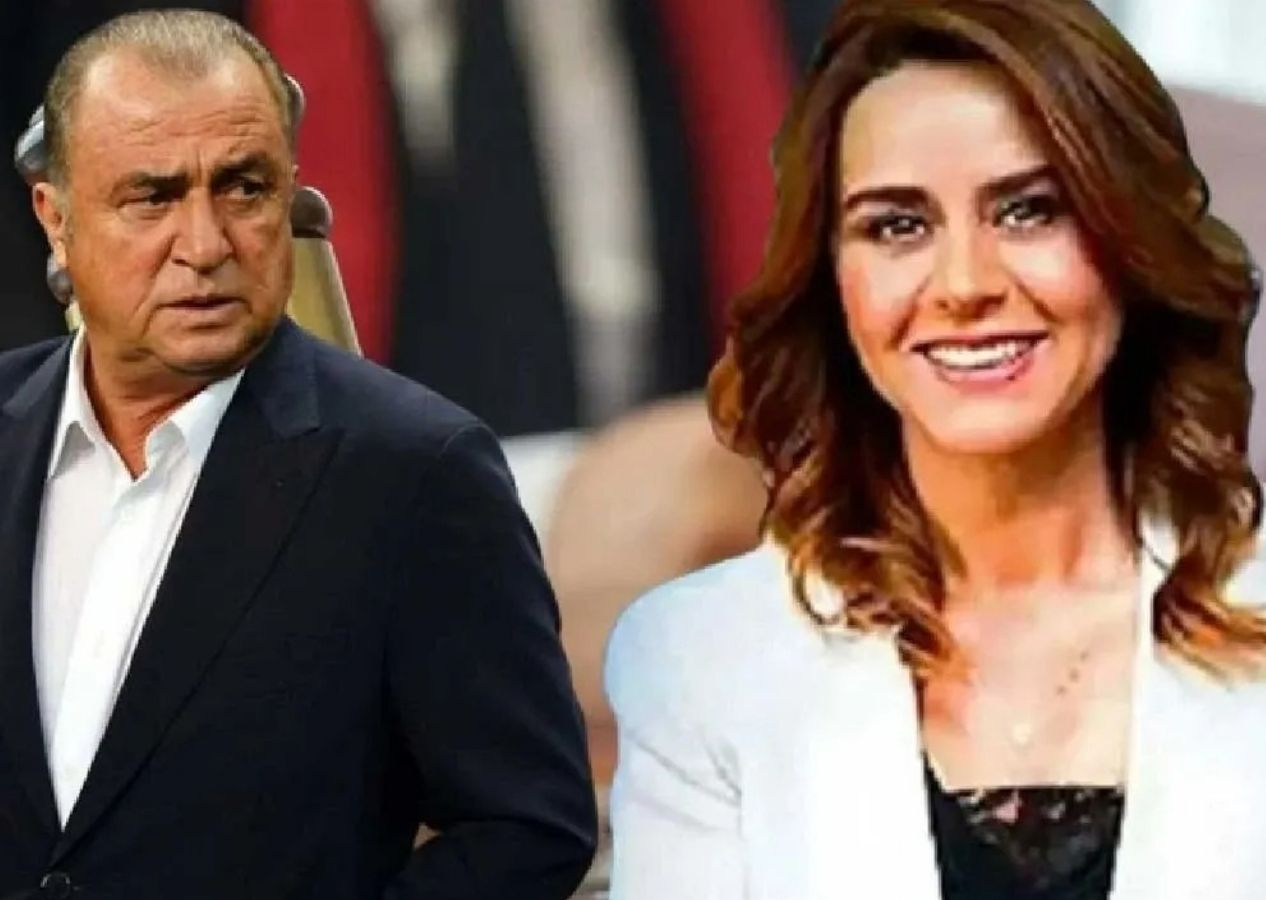 Seçil Erzan davasında yeni gelişme! Dikkat çeken Fatih Terim detayı: "Nur'a da kazandır"