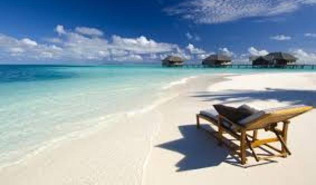 2018 yılının resmi tatil günleri belli oldu! 2018 resmi tatil takvimi