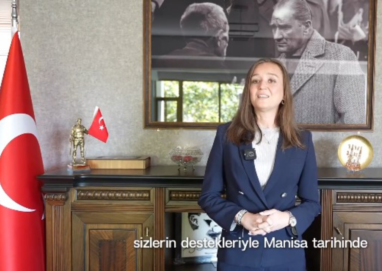Gülşah Durbay'dan özel hayatıyla ilgili iddialara videolu yanıt: Hepsini tek tek mahkum ettireceğim