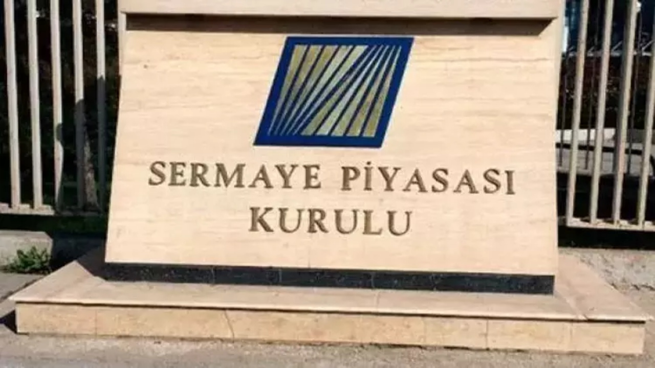Aracı Kurumların SPK cezalarına "deprem" itirazı
