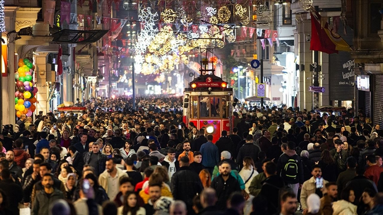 İstanbul'da yaşamak daha da zorlaşıyor! Yüzde 60 arttı
