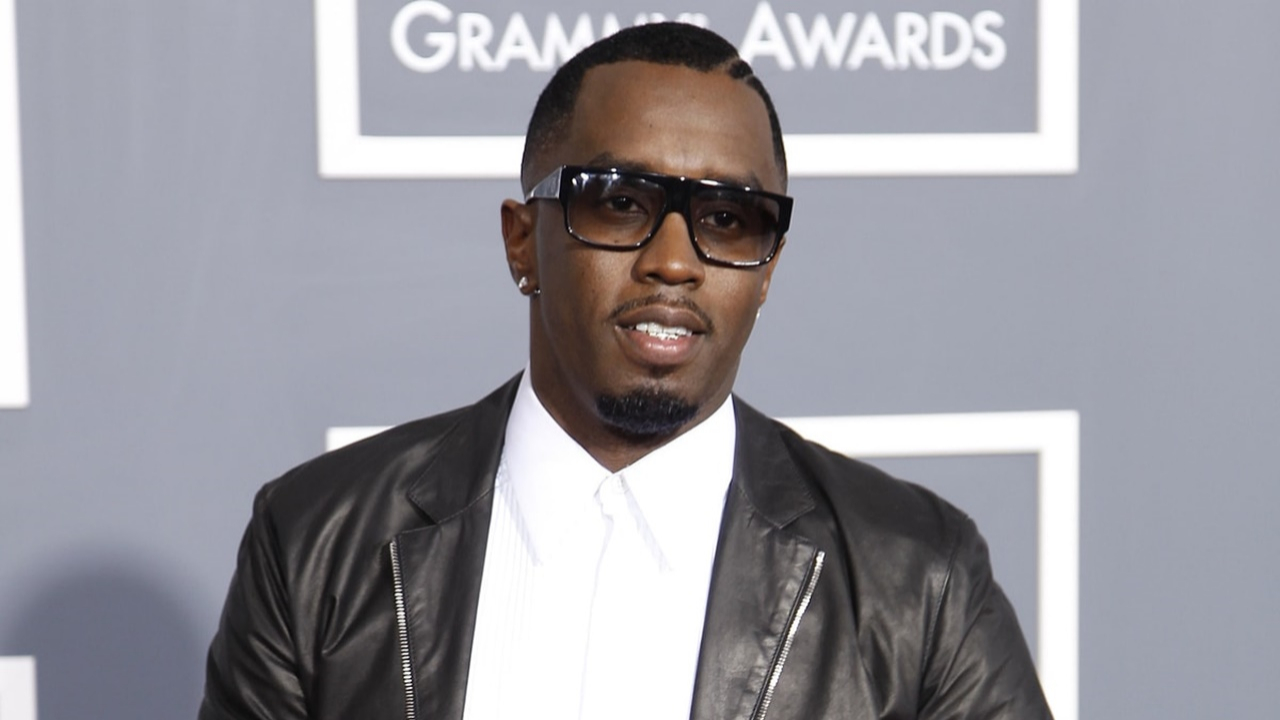 Sean "Diddy" Combs'un 1 milyon dolarlık kefaletle serbest kalma talebi mahkemece reddedildi