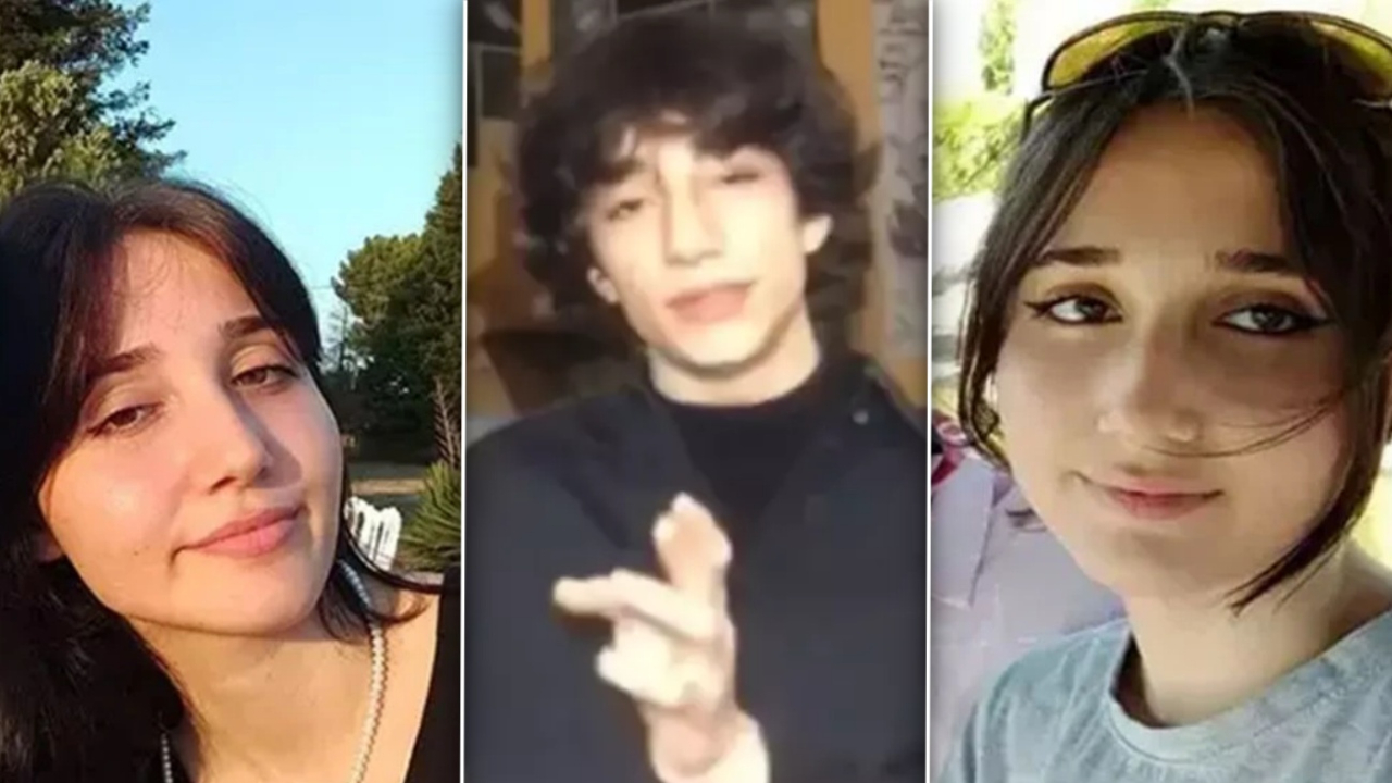 Semih Çelik'in emniyet kaydından şok detaylar! Anne, Ayşenur'un ailesini uyarmış: Uzak durun!