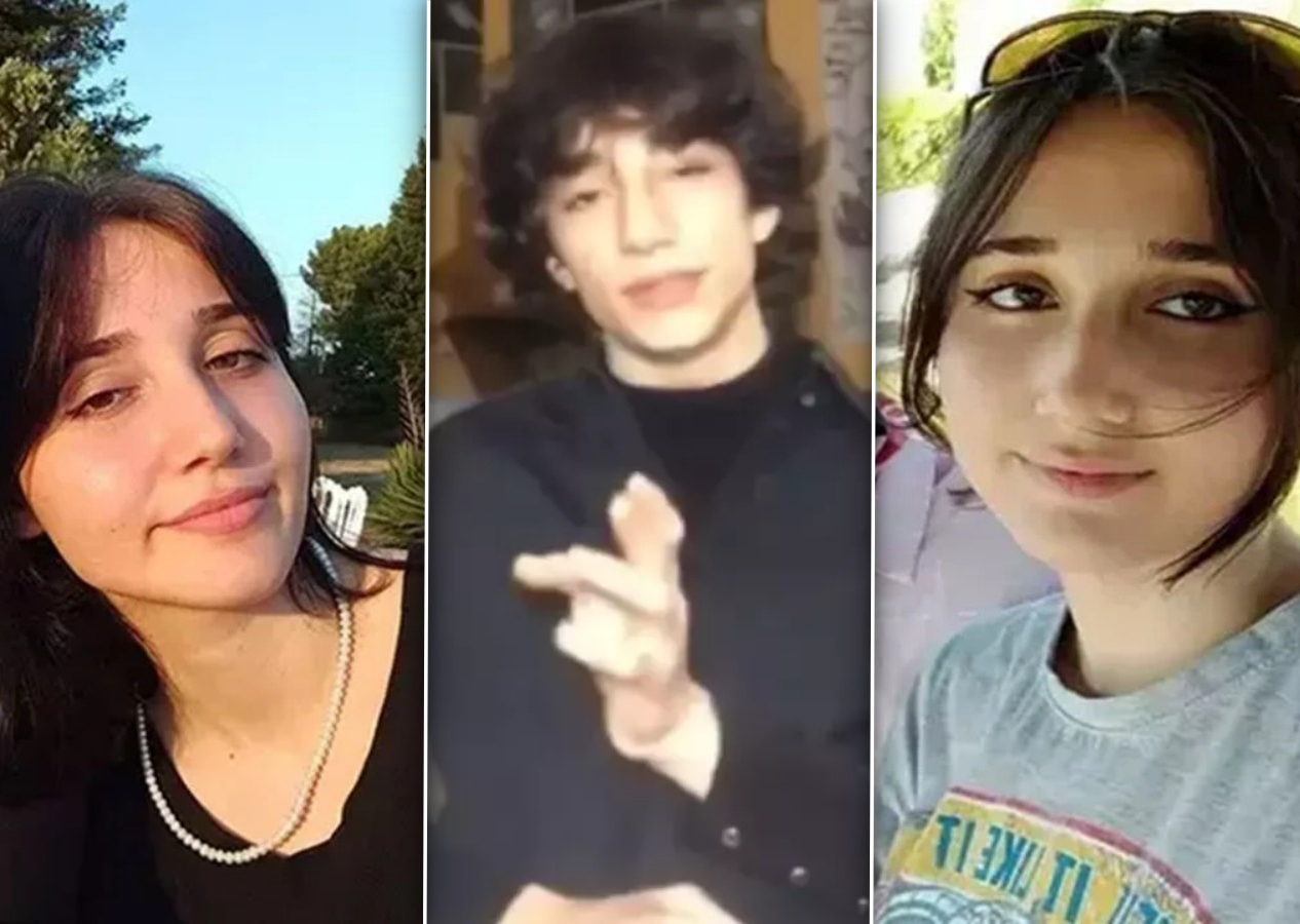 Semih Çelik'in emniyet kaydından şok detaylar! Anne, Ayşenur'un ailesini uyarmış: Uzak durun!