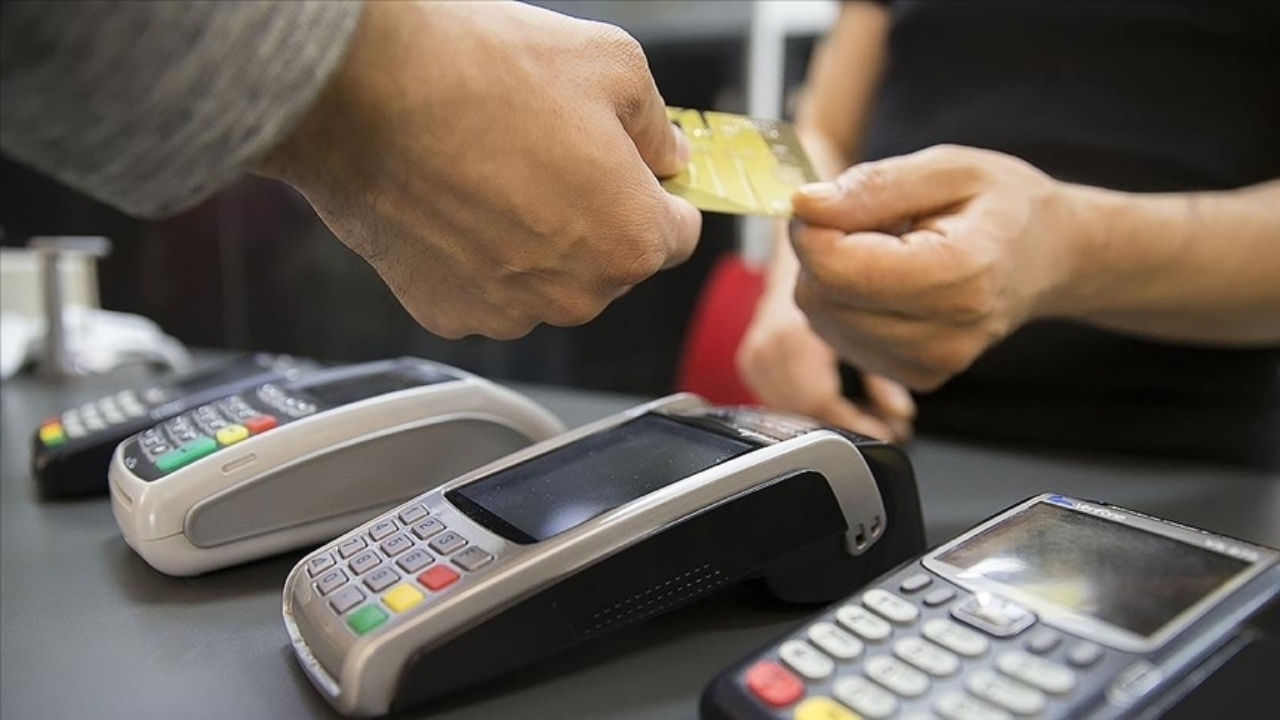 Farkında olmadan suça bulaşmış olabilirsiniz! MASAK 280 bin banka hesabını radarına aldı