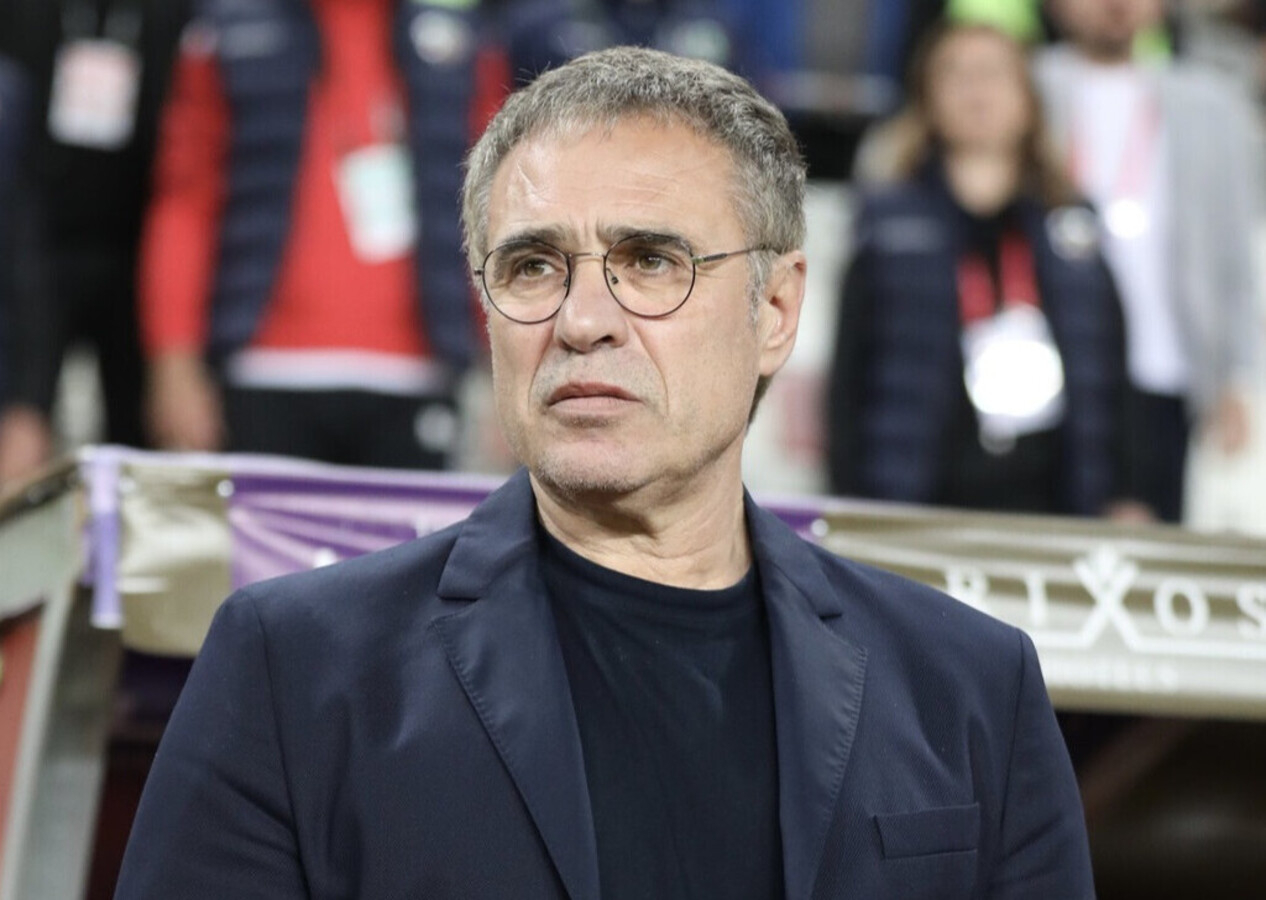 Amedspor 4 yiyince kıyamet koptu: Ersun Yanal kabusu yaşadı!