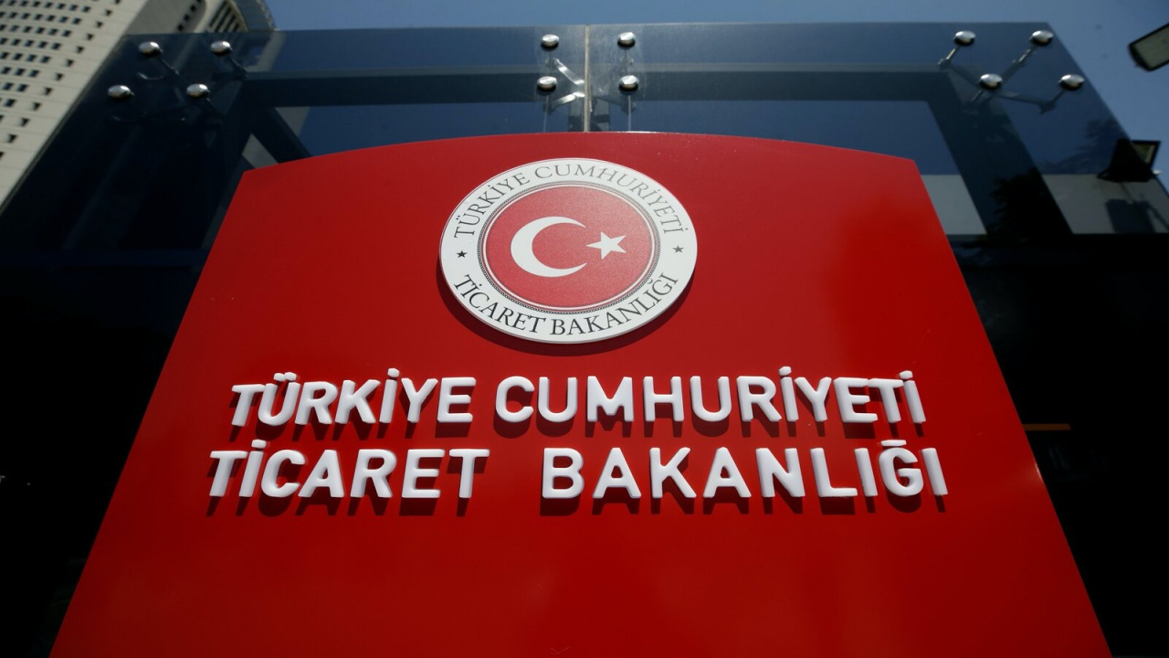 Vicdansız şirketlere 9 ayda 1,3 milyar liralık ceza kesildi