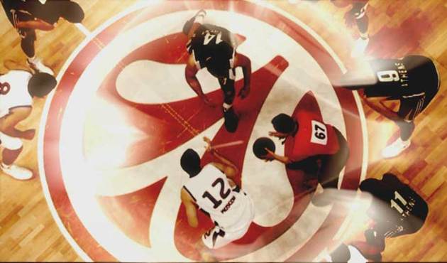 Euroleague'den FIBA'ya "milli" teklif!