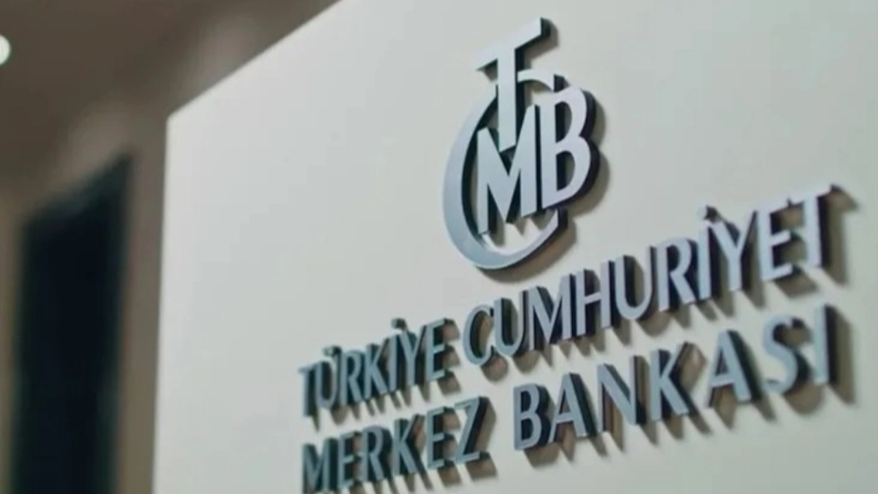 Merkez Bankaları sıkı para politikalarını gevşetiyor
