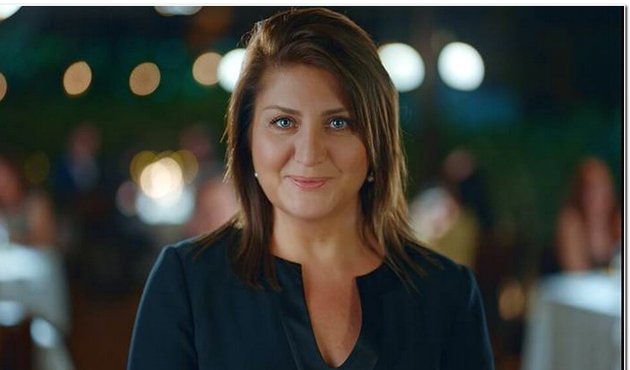Sibel Can ekranlara geri dönüyor...