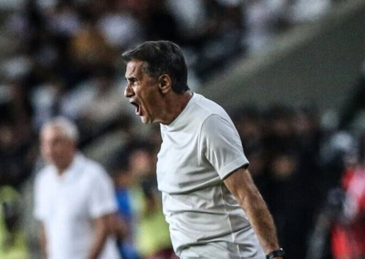 Şenol Güneş'ten çarpıcı sözler: Daha iyi duruma gelmek istiyorduk ama...
