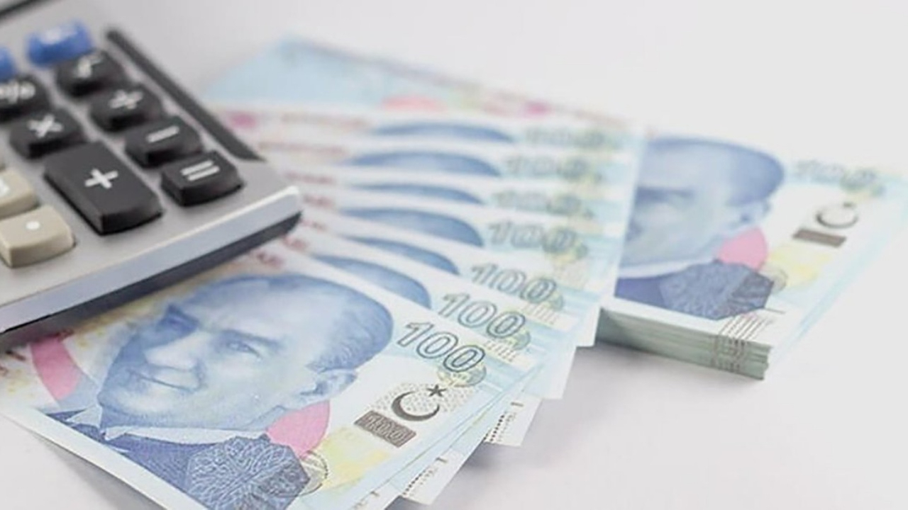 Bankacılar: Aralıkta  faiz indirimi olabilir