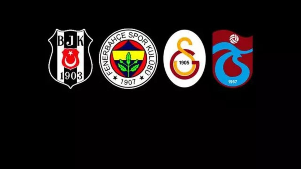 4 büyüklerden anlamlı paylaşım: Kadına ve çocuğa dokunma!