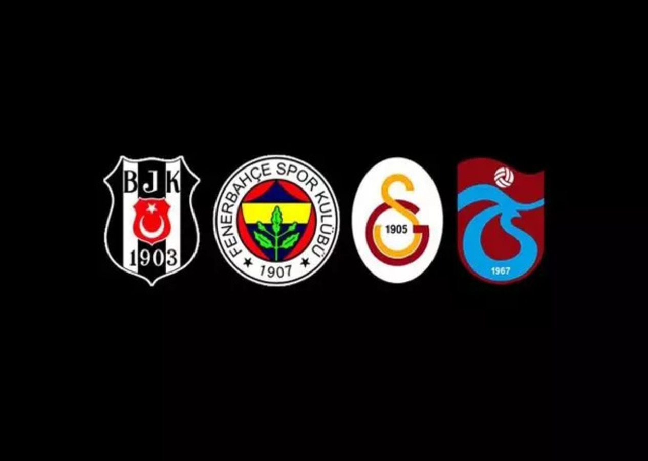 4 büyüklerden anlamlı paylaşım: Kadına ve çocuğa dokunma!