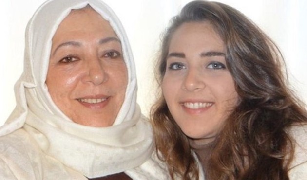 Öldürülen gazeteci Özal'la röportaj yapmış!