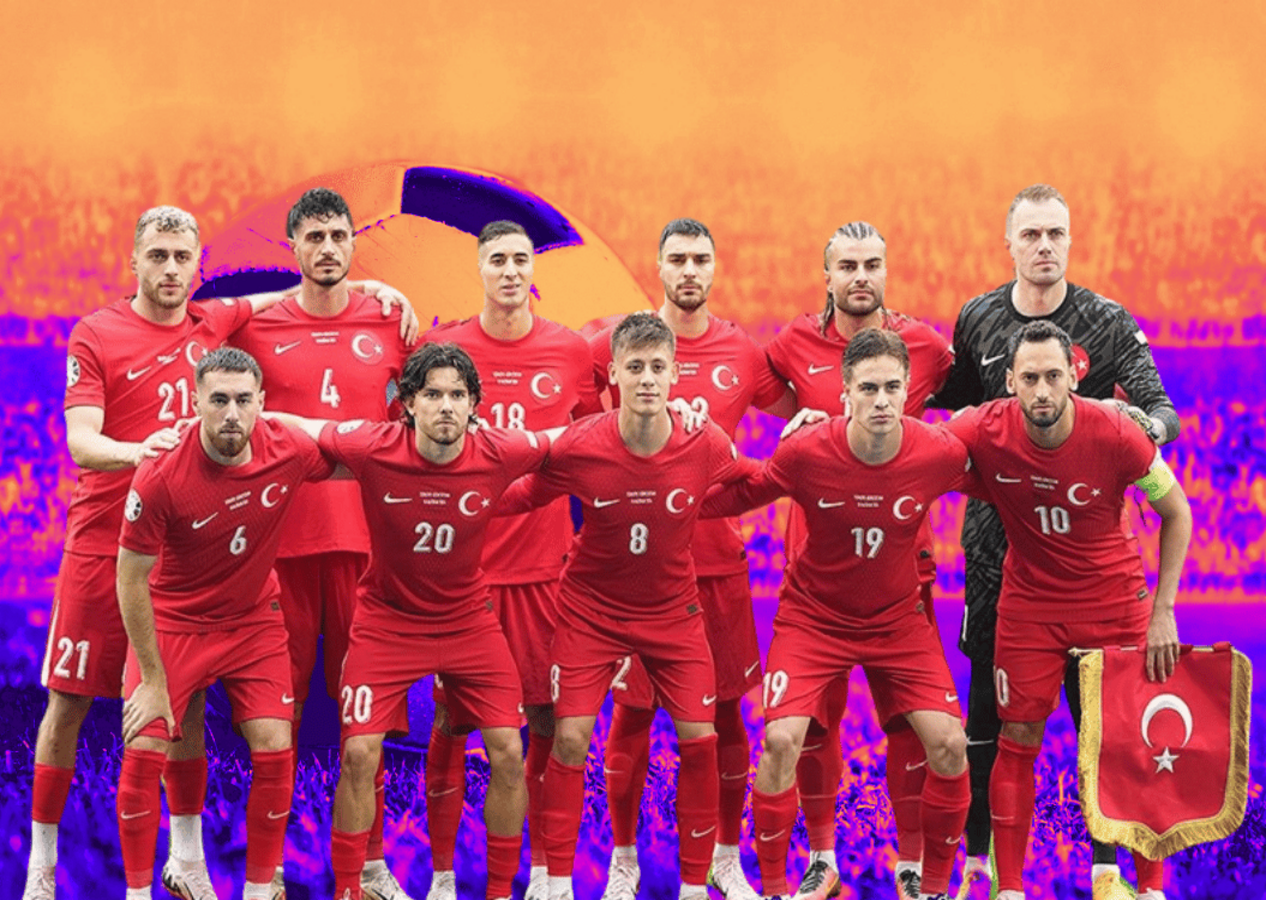 En değerli Türk futbolcu belli oldu: Listede beklemeyen sürpriz!