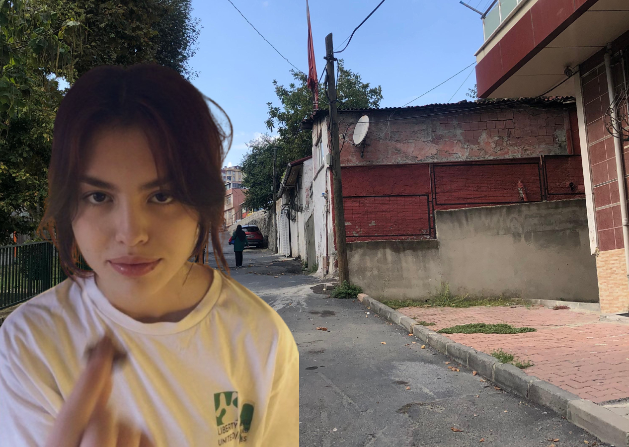 Ayşenur Halil'in abileri konuştu: Biz o çocuğun adını bile duymadık. Kardeşimin iki kedisi vardı