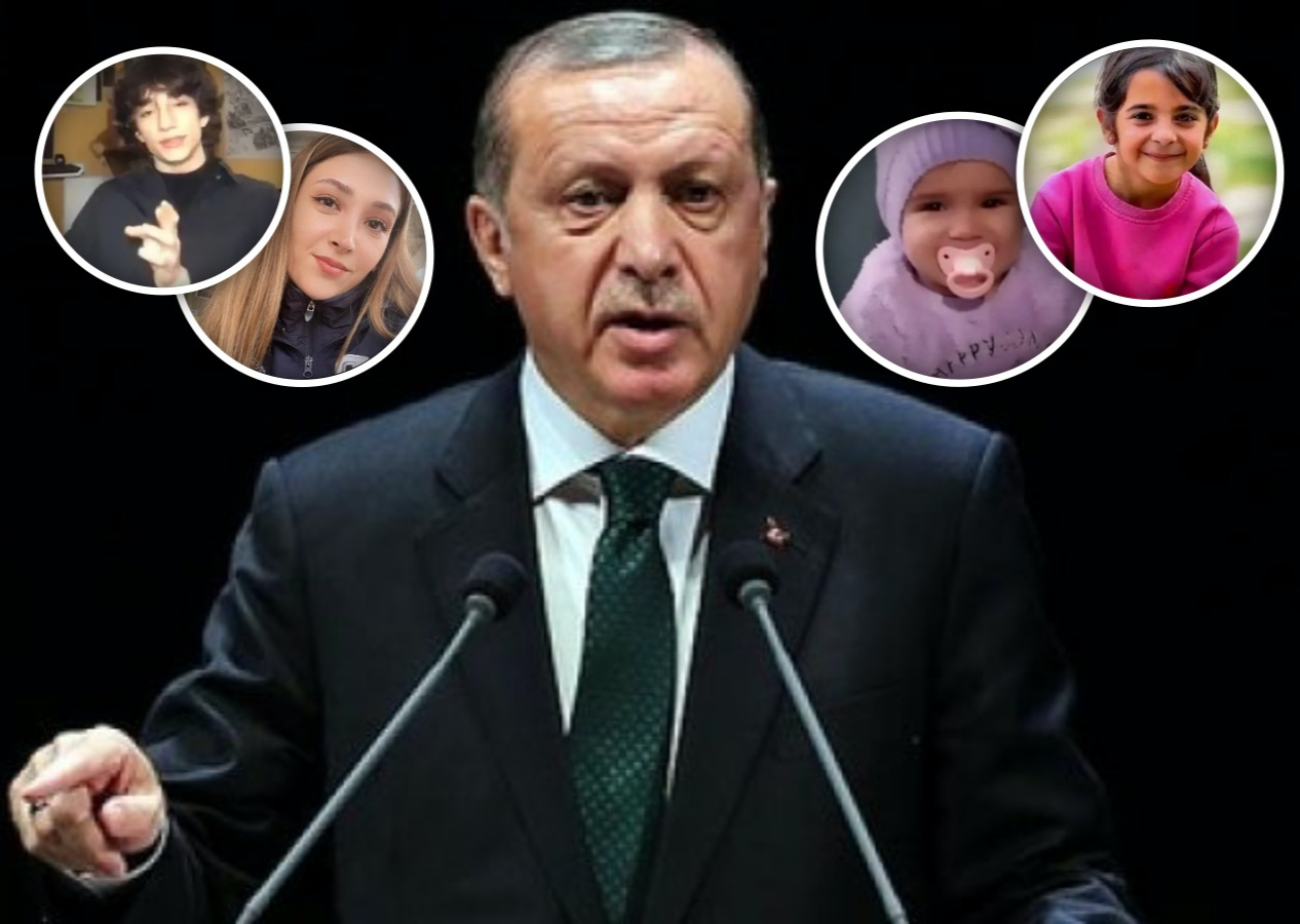 AK Parti Sözcüsü Ömer Çelik'ten sur canisi Semih Çelik açıklaması: Cezasızlık algısına müsaade etmeyeceğiz!