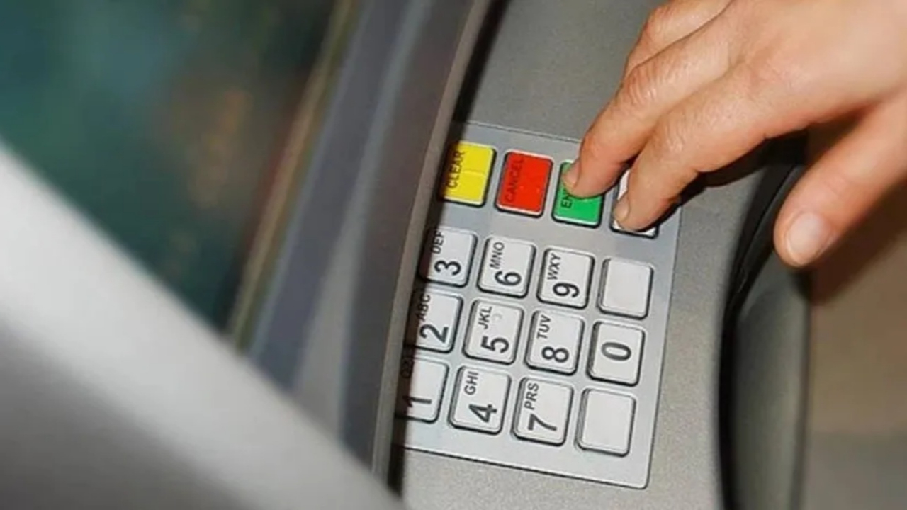 Sayı 1 milyonu aştı! Bankalar tarafından yasal takibe alınanların sayısı yüzde 39 arttı