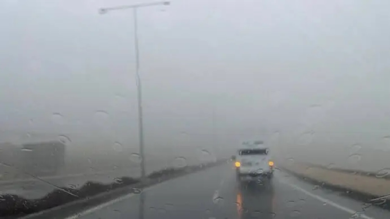 Çanakkale ve Karaman için meteorolojik uyarı geldi: Rüzgar ve soğuk hava dalgası geliyor...