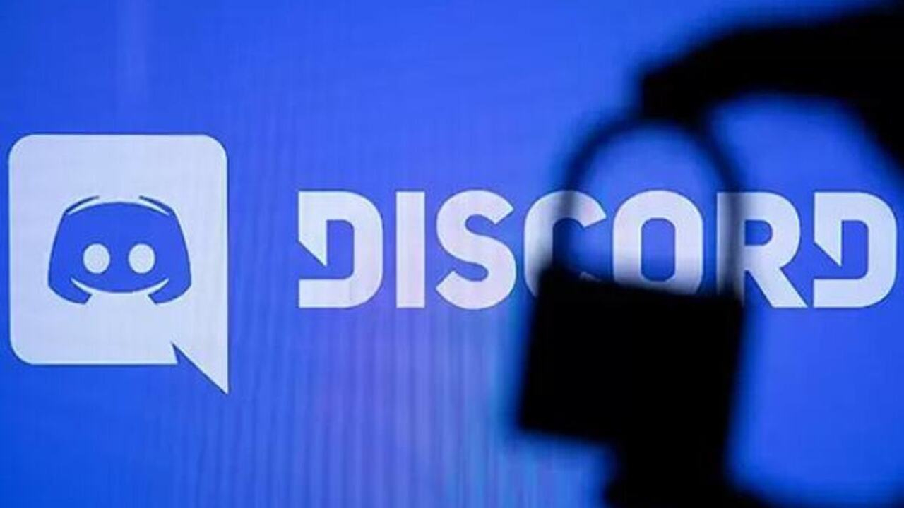 Adalet Bakanı Yılmaz Tunç işaret etmişti: Sosyal Medya Platformu Discord'a erişim engeli getirildi!