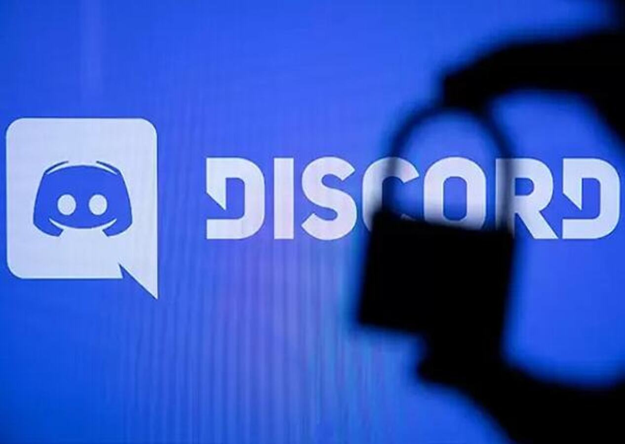 Adalet Bakanı Yılmaz Tunç işaret etmişti: Sosyal Medya Platformu Discord'a erişim engeli getirildi!