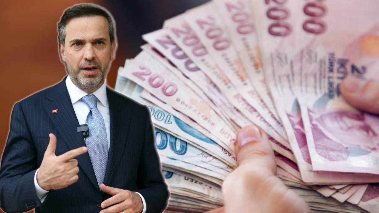 Bakan Bayraktar'dan güzel haber: Elektrik ve  doğal gaza yıl sonuna kadar zam yapılmayacak