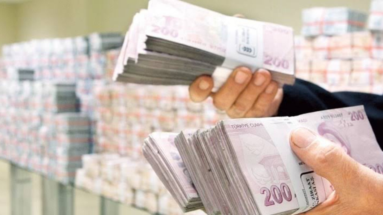 Bankalar kesenin ağzını açtı! Emekli maaş promosyonları 24 bin TL'ye kadar çıktı