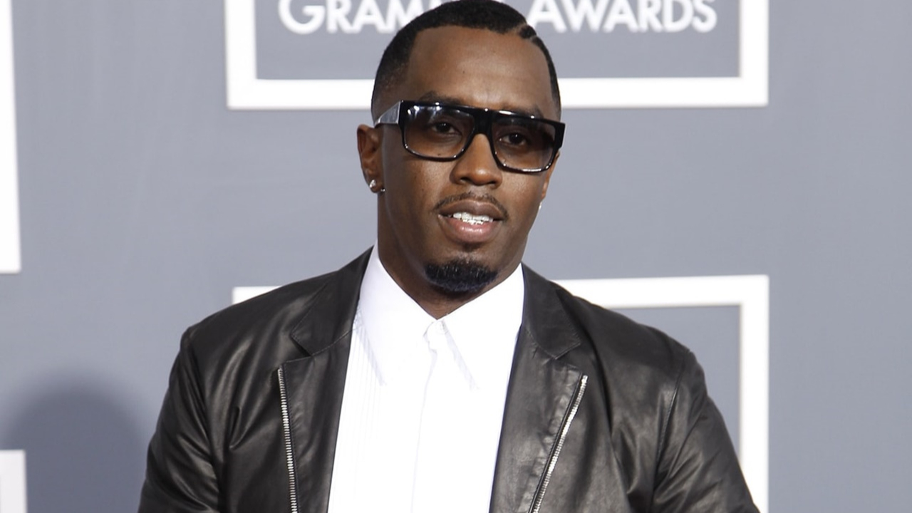 Diddy'nin ahlaksız partilerine katılan ünlüler, ifşa edilmemek için mağdurlara ödeme yaptı