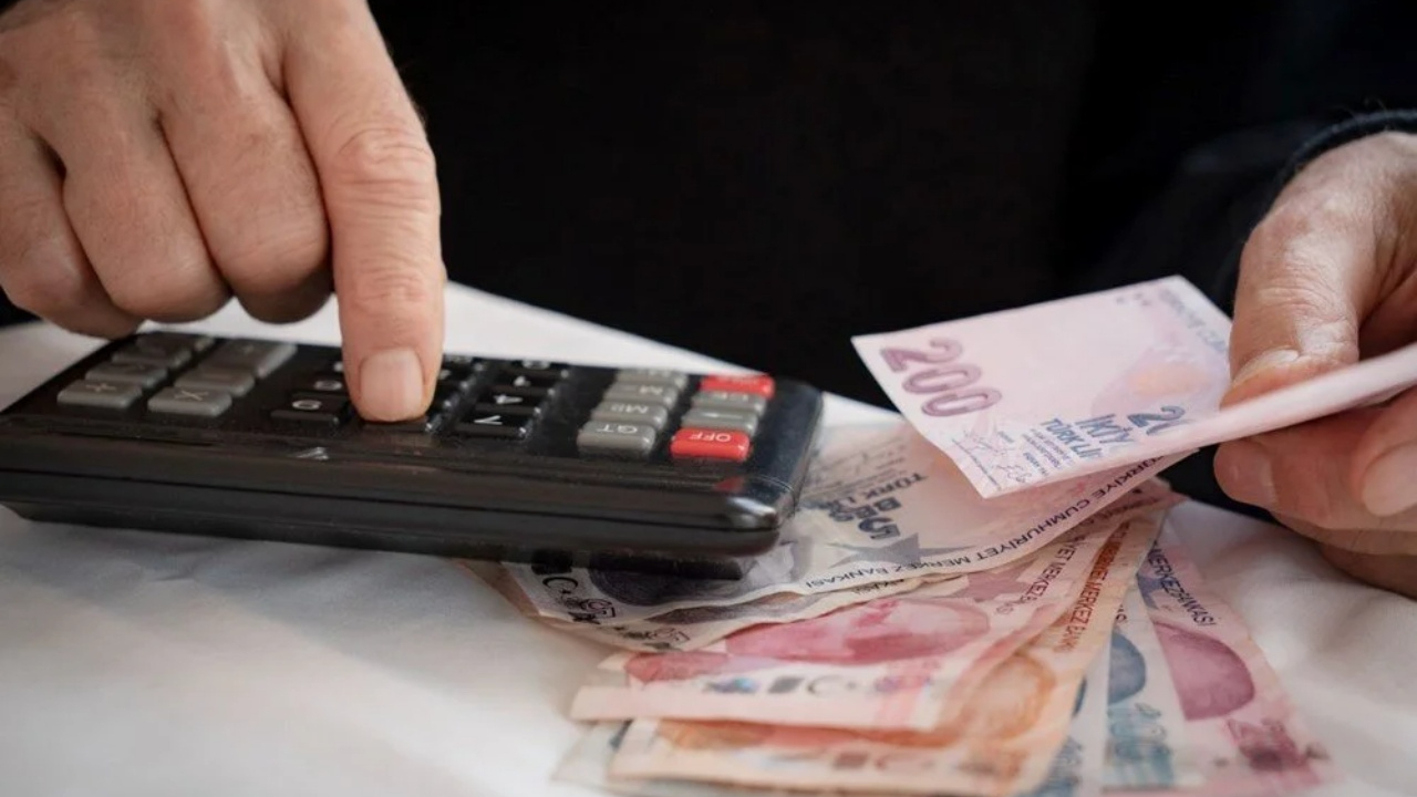 En çok kazandıran meslek grupları belli oldu! Zirvede yine o sektör var