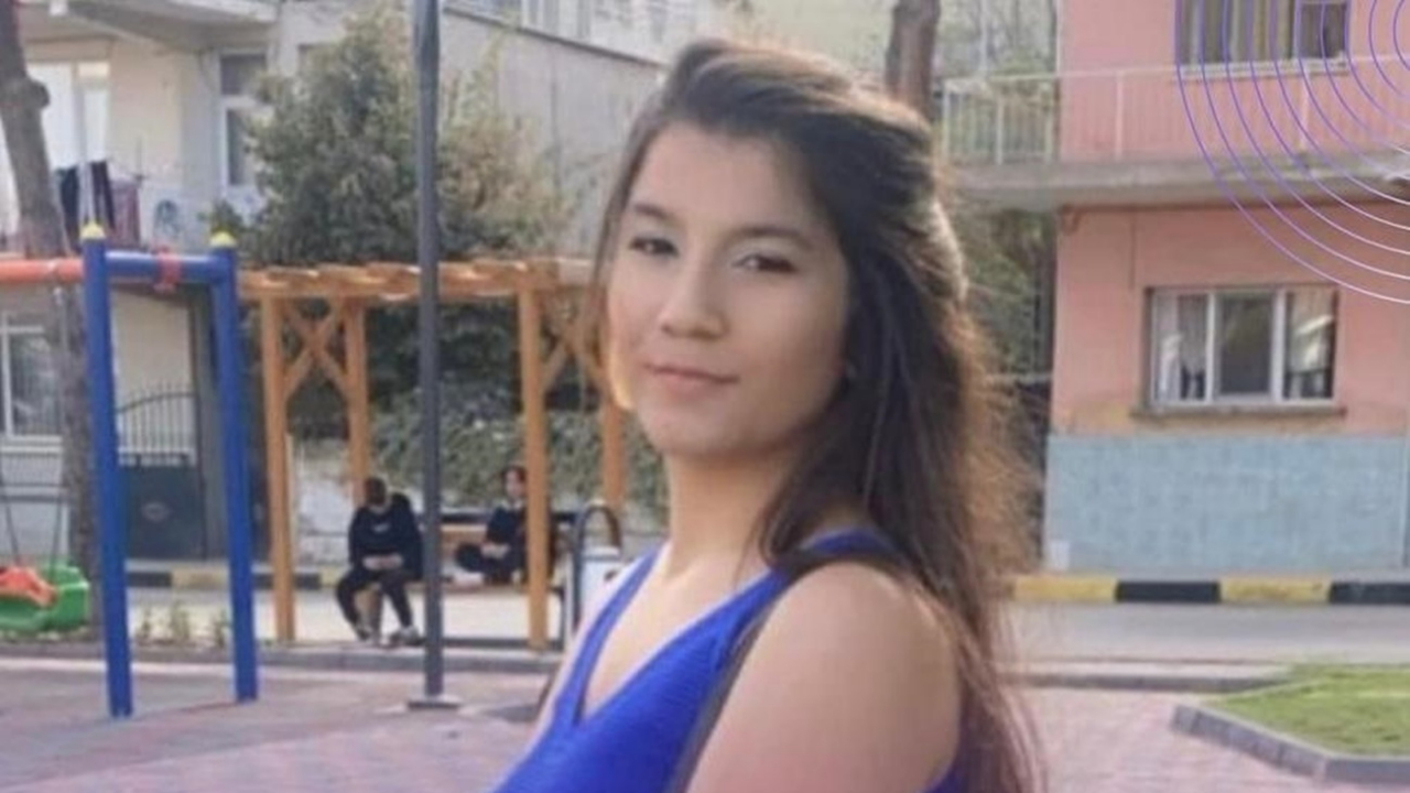 ''Çarşıya gidiyorum'' diyerek evden çıktı! Sevgilisi tarafından öldürülüp ormanlık alana gömüldü