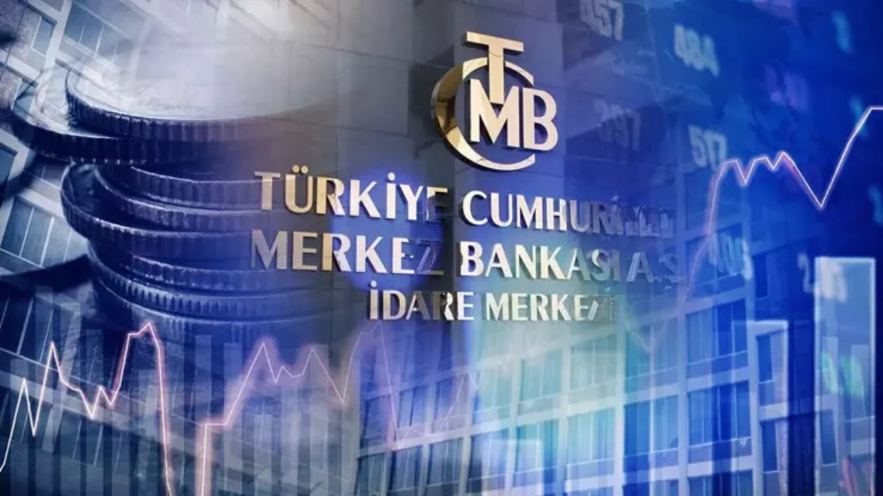 Merkez Bankası'ndan kredi hamlesi: Limitler hakkında yeni karar!