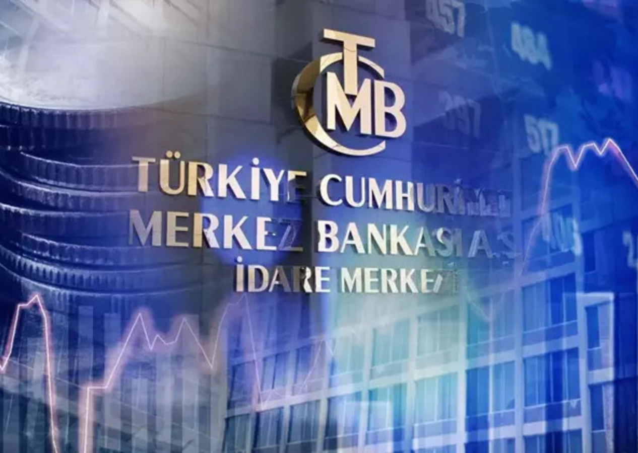 Merkez Bankası'ndan flaş Kur Korumalı Mevduat (KKM) kararı! Vade süresine kısıtlama...