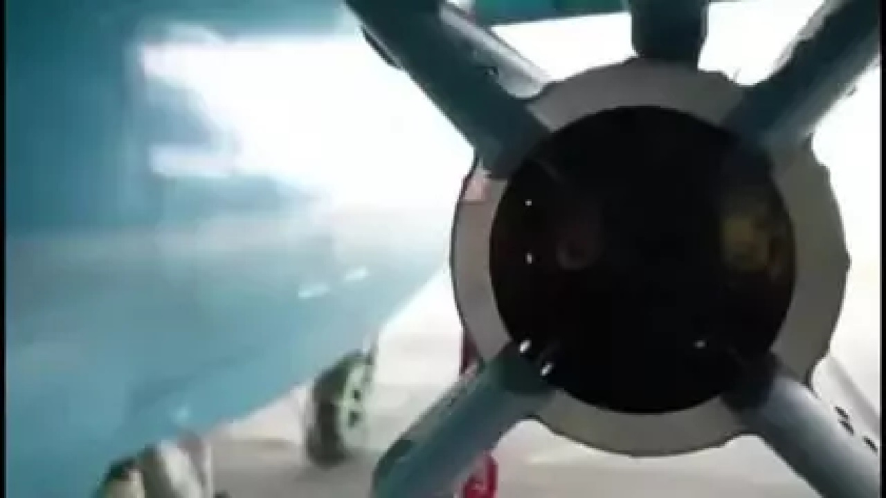 ASELSAN ve Azerbaycan Savunma Sanayii'nden ortak başarı