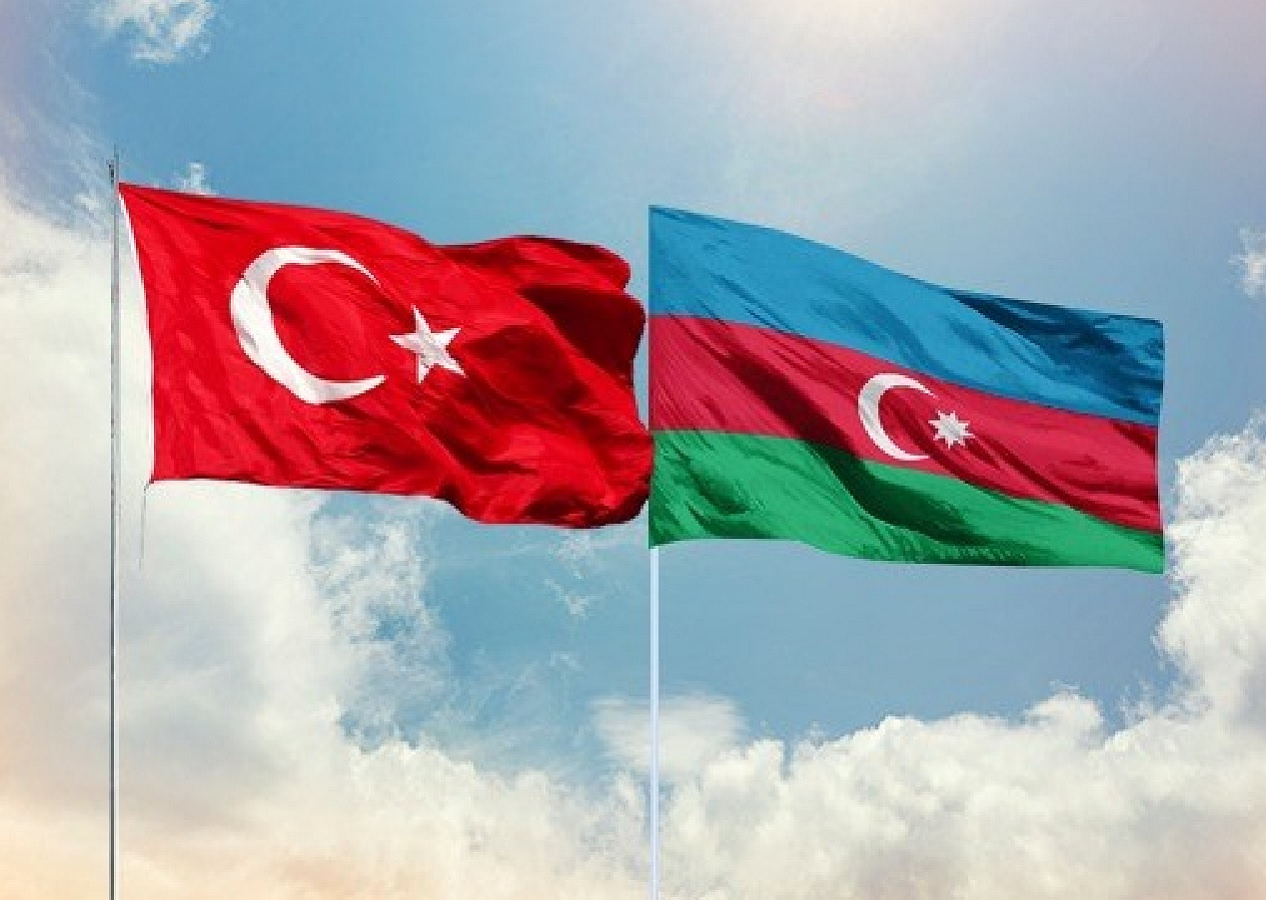 ASELSAN ve Azerbaycan Savunma Sanayii'nden ortak başarı
