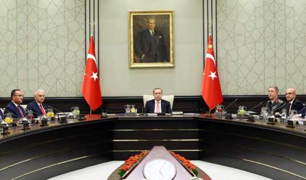 “Bütün haklar ve opsiyonlar açık tutulmuş” SuperHaber-Özel