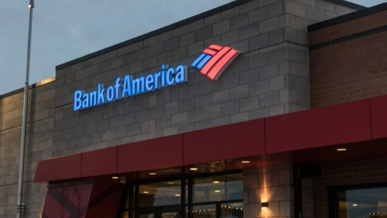 Bank of America'dan Türkiye enflasyon tahmini