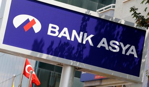 Bank Asya’da himmet aklayan FETÖ imamlarına operasyon: 7 gözaltı