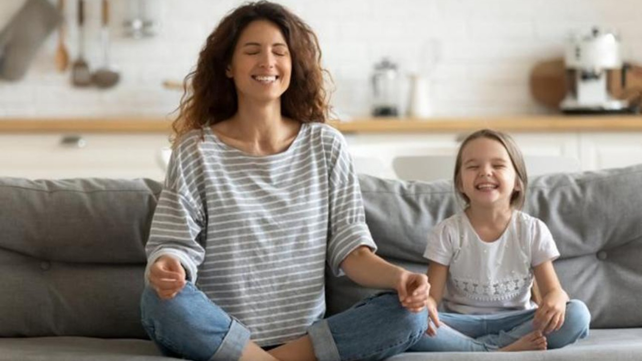 Mindfulness nedir? Ne anlama gelir?