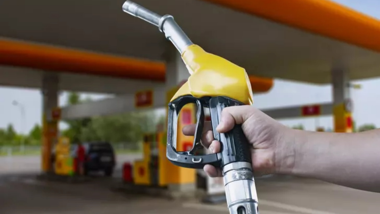 Benzin ve motorine zam geldi, akaryakıtta tabelalar değişti! İşte 10 Ekim 2024 güncel fiyatlar