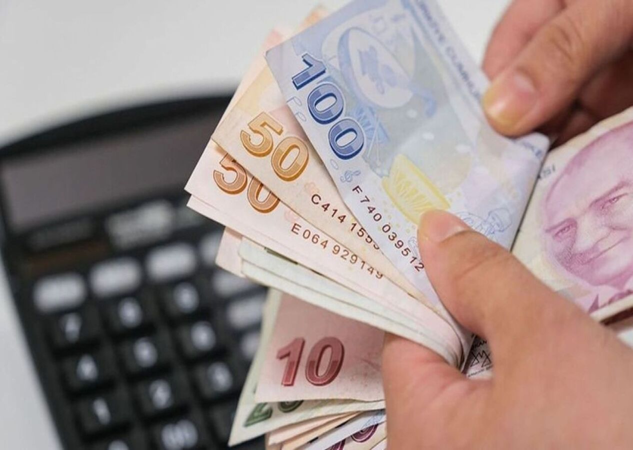 Emekli olacaklar dikkat: Maaş yüzde 30-35 fazla olacak!