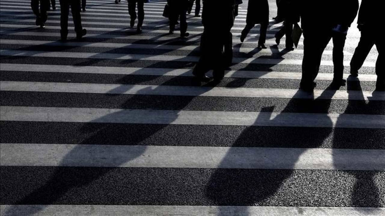 TÜİK, ağustos ayı işsizlik verisini açıkladı