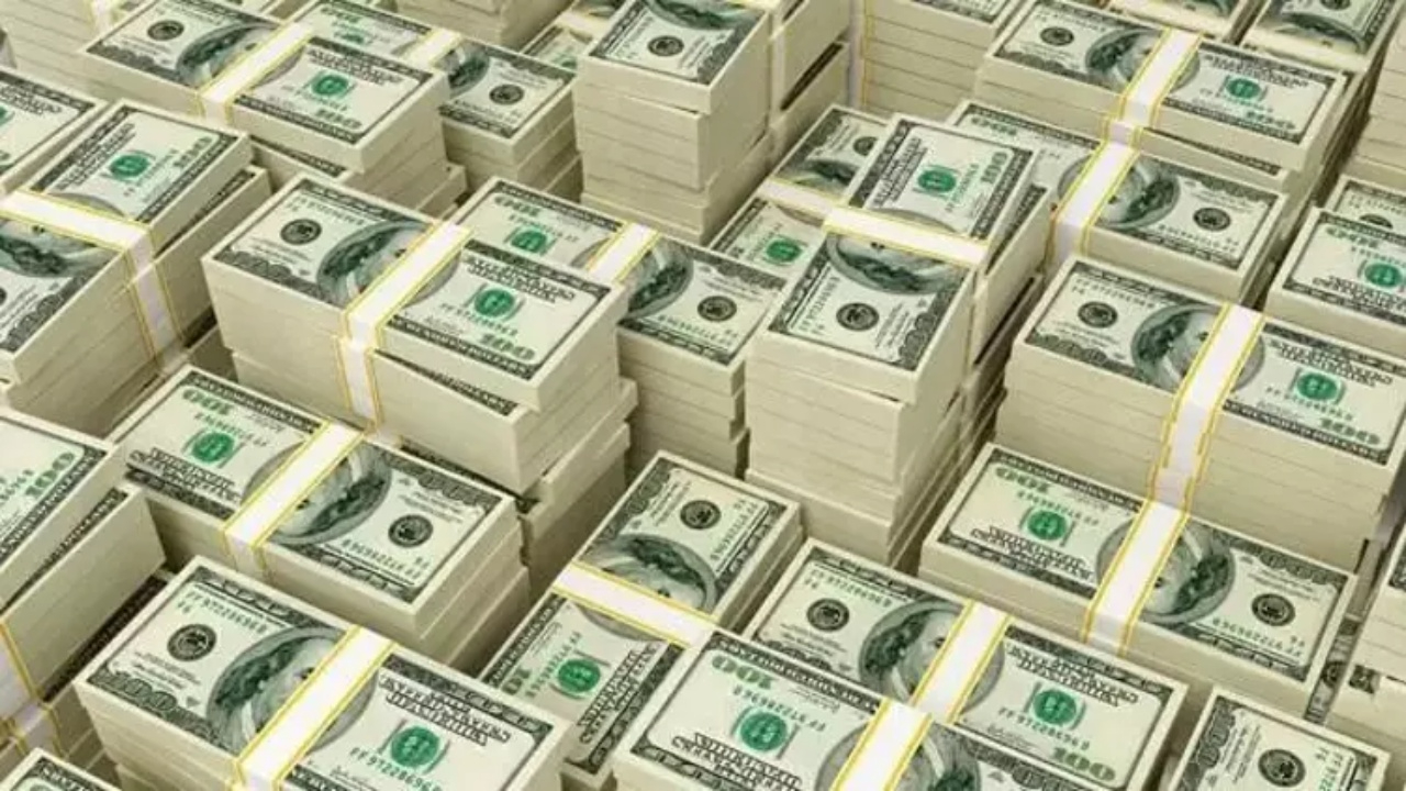 Rusya’nın 300 milyar dolarına el koyup Ukrayna’ya kredi diye verecekler