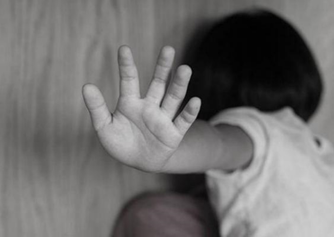 TBMM harekete geçti! Çocukların istismar edilmesine karşı kurulan Meclis araştırma komisyonu kararı Resmi Gazete'de